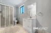 31A Doncaster Avenue, Narellan, NSW 2567-Image