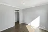 31A Doncaster Avenue, Narellan, NSW 2567-Image