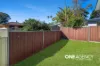 31A Doncaster Avenue, Narellan, NSW 2567-Image