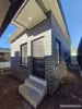 31A Percy Street, Ingleburn, NSW 2565