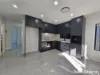 31A Percy Street, Ingleburn, NSW 2565-Image