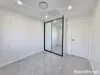 31A Percy Street, Ingleburn, NSW 2565-Image