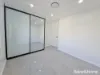 31A Percy Street, Ingleburn, NSW 2565-Image