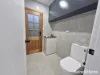 31A Percy Street, Ingleburn, NSW 2565-Image