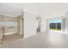 32A Arena Street, Spring Farm, NSW 2570