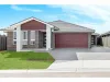32A Arena Street, Spring Farm, NSW 2570-Image