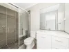 32A Arena Street, Spring Farm, NSW 2570-Image