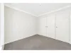 32A Arena Street, Spring Farm, NSW 2570-Image
