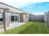 32A Arena Street, Spring Farm, NSW 2570-Image