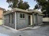 32A Curtin Street, Cabramatta, NSW 2166