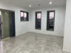 32A Curtin Street, Cabramatta, NSW 2166-Image