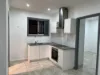 32A Curtin Street, Cabramatta, NSW 2166-Image
