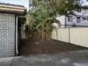 32A Curtin Street, Cabramatta, NSW 2166-Image