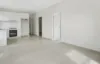 32A Morna St, Greenfield Park, NSW 2176