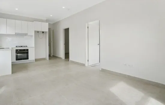 32A Morna St, Greenfield Park, NSW 2176