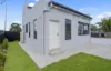 32A Morna St, Greenfield Park, NSW 2176-Image
