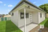 32a Wandewoi Ave, San Remo, NSW 2262
