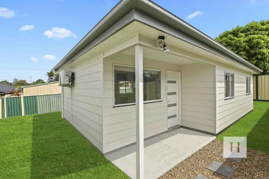 32a Wandewoi Ave, San Remo, NSW 2262