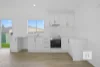 32a Wandewoi Ave, San Remo, NSW 2262-Image