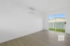 32a Wandewoi Ave, San Remo, NSW 2262-Image