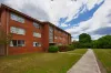33/116 Blamey Cres, Campbell, ACT 2612