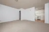 33/116 Blamey Cres, Campbell, ACT 2612-Image