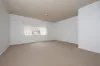 33/116 Blamey Cres, Campbell, ACT 2612-Image