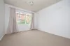 33/116 Blamey Cres, Campbell, ACT 2612-Image