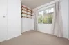 33/116 Blamey Cres, Campbell, ACT 2612-Image