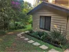 33 Centenary, Maleny, Qld 4552