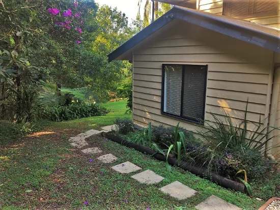 33 Centenary, Maleny, Qld 4552