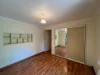 33 Centenary, Maleny, Qld 4552-Image