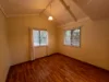 33 Centenary, Maleny, Qld 4552-Image