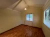 33 Centenary, Maleny, Qld 4552-Image