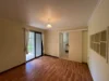 33 Centenary, Maleny, Qld 4552-Image