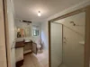 33 Centenary, Maleny, Qld 4552-Image