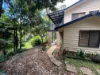 33 Centenary, Maleny, Qld 4552-Image