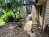 33 Centenary, Maleny, Qld 4552-Image