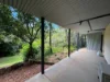 33 Centenary, Maleny, Qld 4552-Image