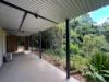 33 Centenary, Maleny, Qld 4552-Image