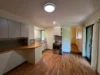 33 Centenary, Maleny, Qld 4552-Image