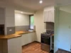 33 Centenary, Maleny, Qld 4552-Image