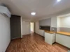33 Centenary, Maleny, Qld 4552-Image