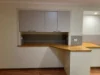 33 Centenary, Maleny, Qld 4552-Image
