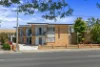 338 Esplanade, Scarness, Qld 4655