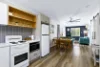 338 Esplanade, Scarness, Qld 4655-Image