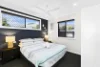 338 Esplanade, Scarness, Qld 4655-Image