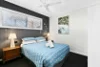338 Esplanade, Scarness, Qld 4655-Image