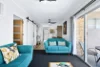 338 Esplanade, Scarness, Qld 4655-Image