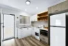 338 Esplanade, Scarness, Qld 4655-Image